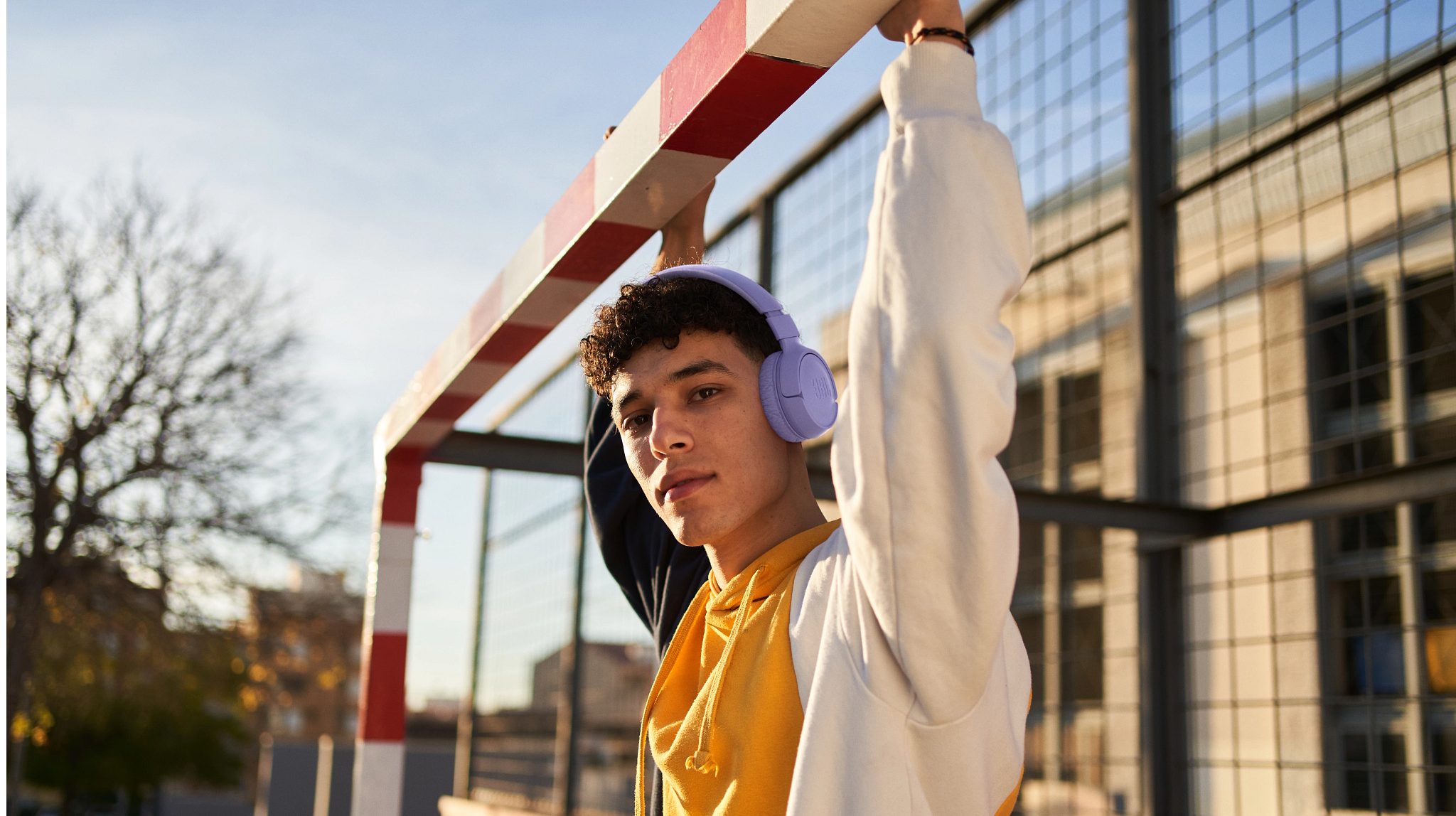 $display.stripTags($content.custom.BlogStack1Title)